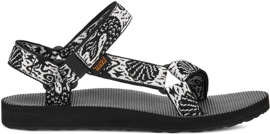 Teva Original Universal Sandalen Dames
