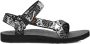 Teva Original Universal Sandalen Dames - Thumbnail 1