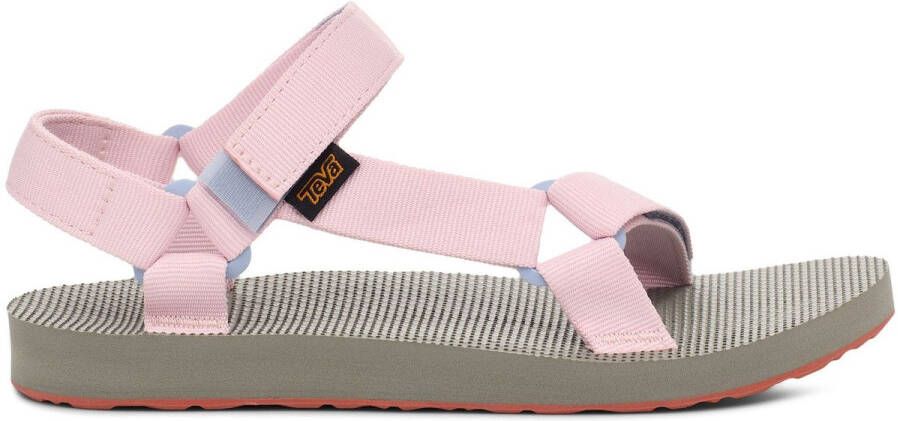 Teva Original Universal Sandalen Dames