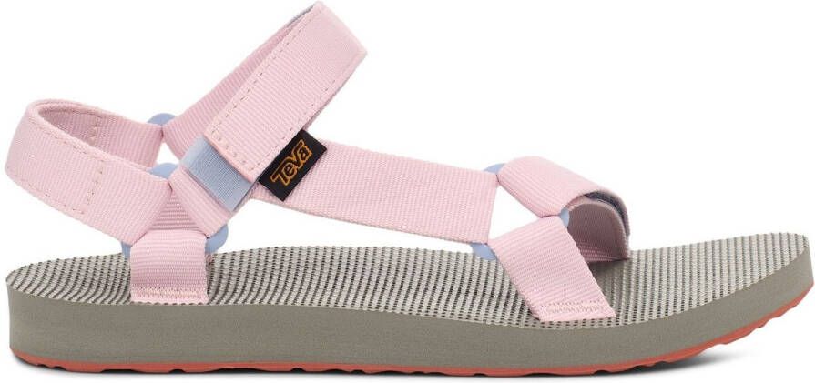 Teva Original Universal Sandalen Dames