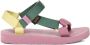 Teva Original Universal Sandalen Junior - Thumbnail 1
