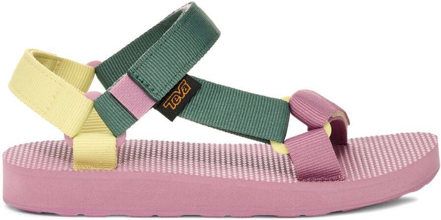 Teva Original Universal Sandalen Junior
