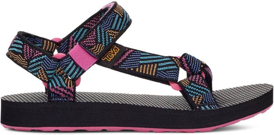 Teva Original Universal Sandalen Junior