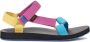 Teva Women's Original Universal Sandalen meerkleurig - Thumbnail 4