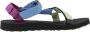 Teva Sandalen Original Universal 1003987-GWM Multicolor - Thumbnail 3