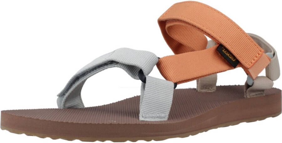 Teva Original Universal Sandalen Vrouw