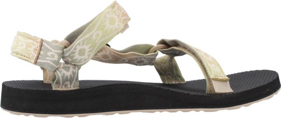 Teva Sandalen Original Universal Sunscape