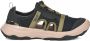 Teva Outflow CT heren sandaal groen - Thumbnail 1