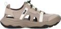 Teva Women's Outflow CT Multisportschoenen beige bruin - Beige
