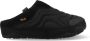 Teva Pantoffels Reember Terrain 1129582 BLK Zwart - Thumbnail 1