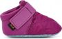 Teva Re Ember Moc Infant Festival Fuschia - Thumbnail 1