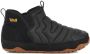 Teva Reember Terrain dames laars zwart - Thumbnail 1
