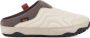Teva ReEmber Terrain Pantoffels Dames - Thumbnail 3