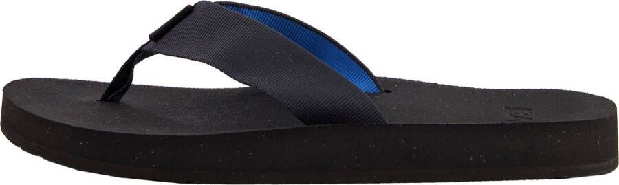 Teva Reflip Teenslipper met zacht voetbed en geurremmer - Foto 3