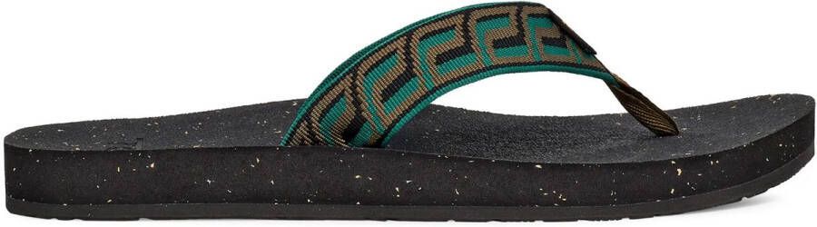Teva ReFlip Teenslippers Heren