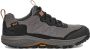 Teva Ridgeview heren sneaker grijs - Thumbnail 1