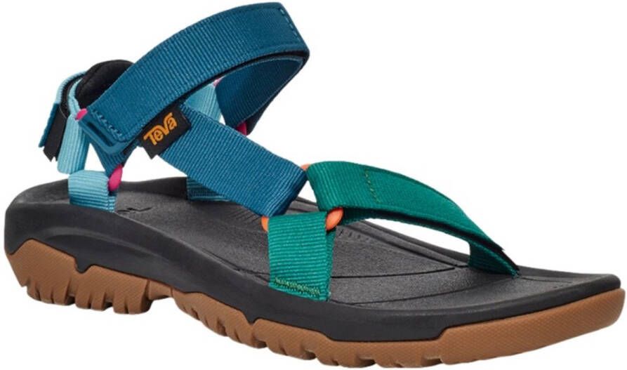 Teva Hurricane XLT2 sandalen