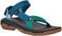 Teva Hurricane XLT2 sandalen - Thumbnail 1