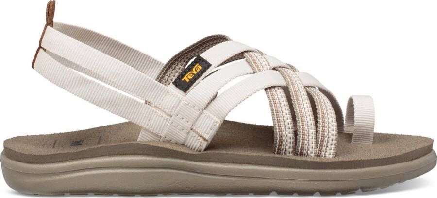 Teva Sandalen