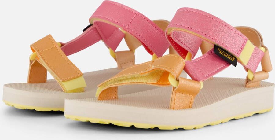 Teva Sandalen Jongens
