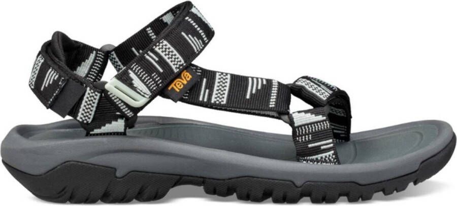 Teva sandalen Hurricane XLT2 Sandal W's