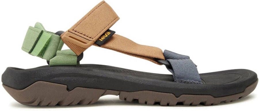 Teva Sandalen nen