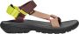 Teva Hurricane XLT 2 Sandalen Heren - Thumbnail 4