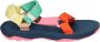 Teva sandalen multi Textiel 29 30 | Sandaal van - Thumbnail 15
