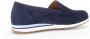 Teva Kids Hurricane XLT 2 -35) Trekkingsandalen de pasvorm kan afzonderlijk worden aangepast - Thumbnail 5