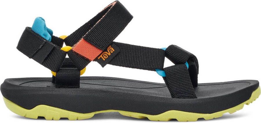 Teva Sandalen Unisex