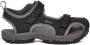Teva Toachi Hydratrek Sandalen Junior - Thumbnail 2