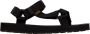 Teva K Original Universal Kinder Sandalen Multicolour - Thumbnail 1