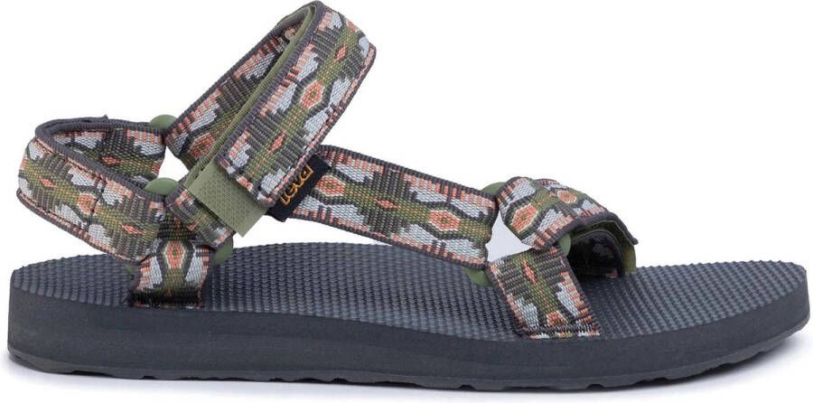 Teva Sandalen Vrouwen