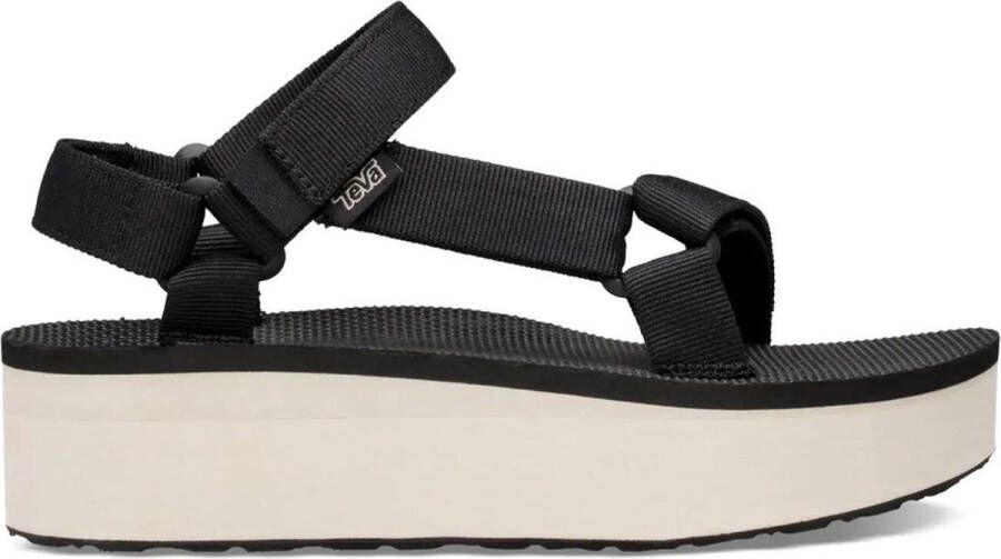 Teva Sandalen Vrouwen