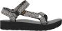 Teva Midform Universal Sandaal Dames - Thumbnail 2