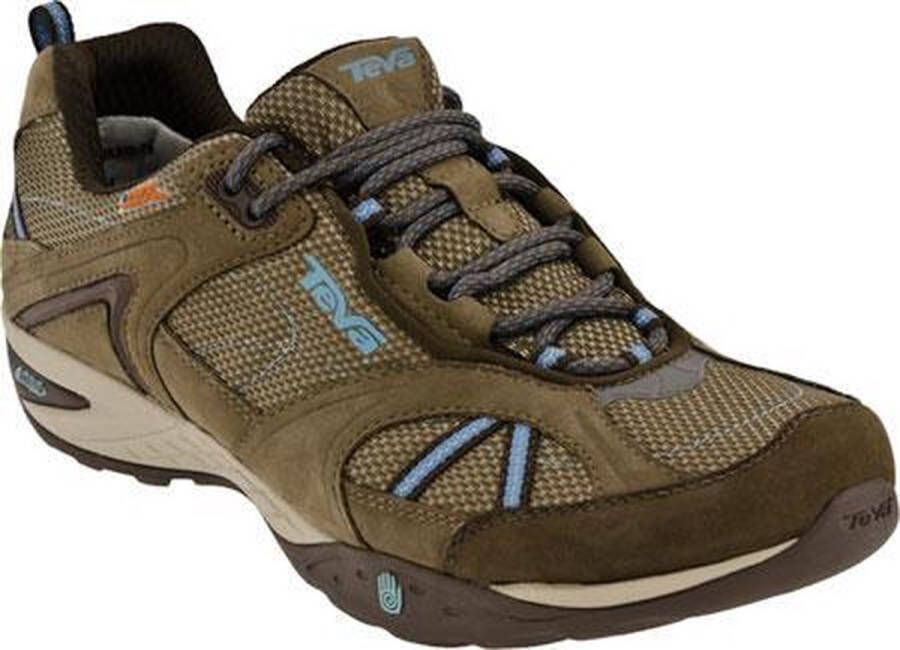 Teva Sky Lake Event Wandelschoenen Dames