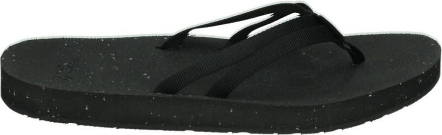 Teva Slippers Vrouwen