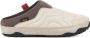 Teva ReEmber Terrain Pantoffels Dames - Thumbnail 2