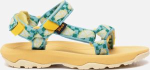 Teva T HURRICANE XLT 2 Unisex Sandalen