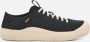 Teva terra canyon m terra canyon m 1134361 blk 31 - Thumbnail 1