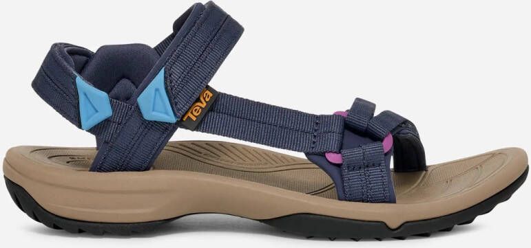 Teva Terra fi lite W 1001474 isln insense lion