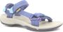 Teva Terra fi lite W 1001474 isln insense lion - Thumbnail 5