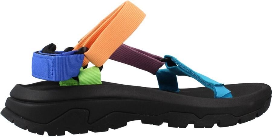 Teva Sandalen Hurricane XLT3