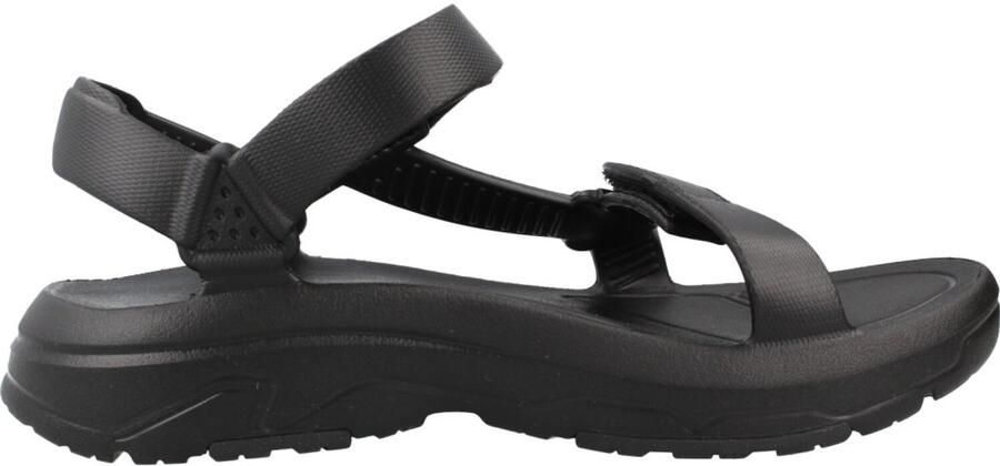 Teva Apreaqua Drift Sandalen Zwart Vrouw