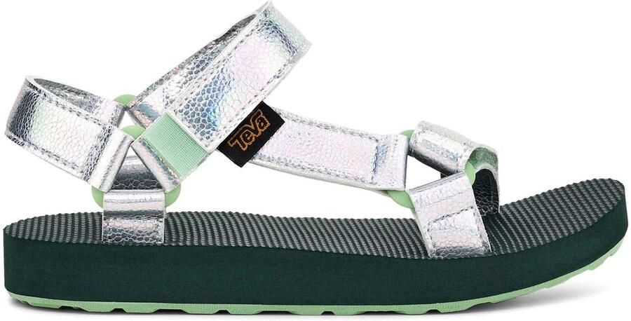 Teva Original Universal Shine Sandalen Junior