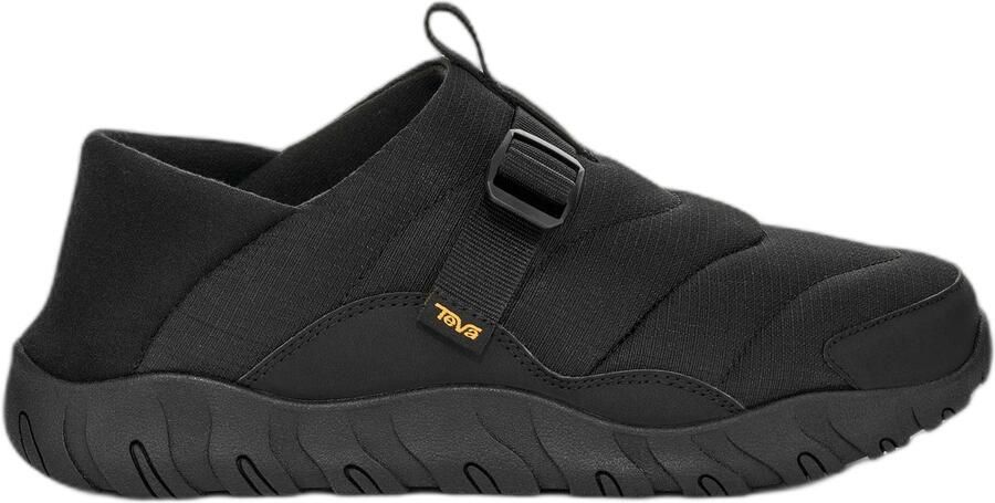 Teva Campingschoenen ReEmber