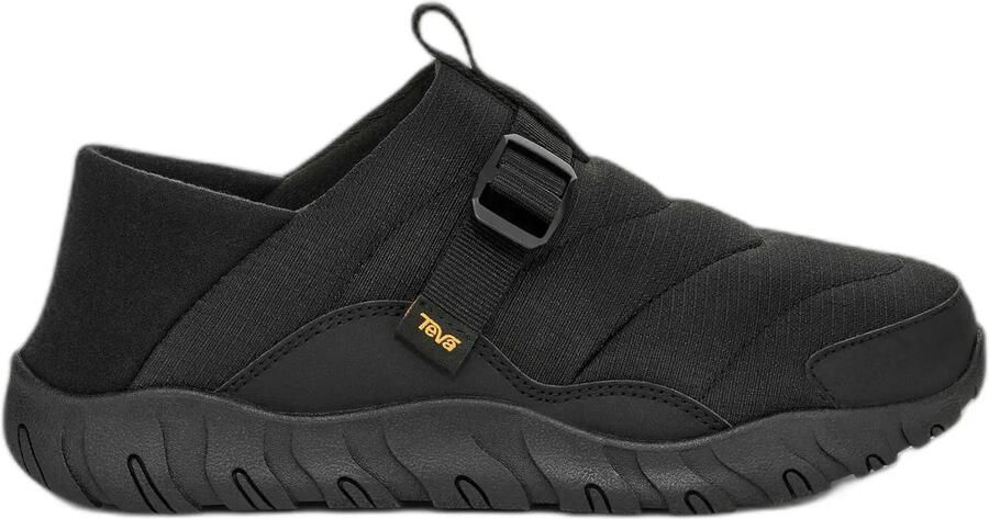 Teva Dames wandelschoenen ReEmber
