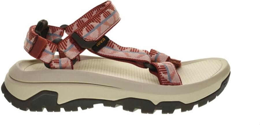 Teva W HURRICANE XLT3 Dames Sandalen BOSSA NOVA - Foto 2