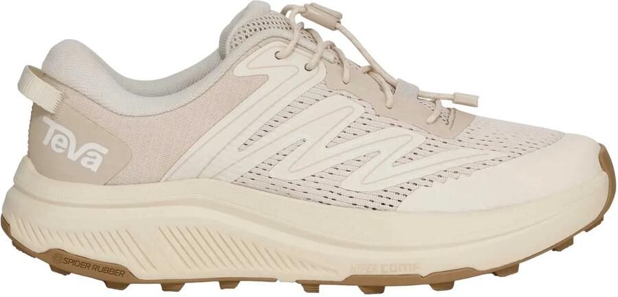 Teva Damesschoenen Hurricane Trailsetter
