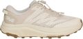 Teva Damesschoenen Hurricane Trailsetter - Beige